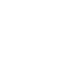 Book a Service Icon