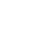 Towing Capacity Icon