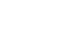 Trailer Assist Icon
