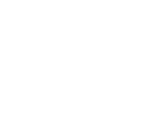 Used Vehicles Icon