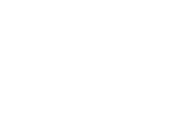 Utilitruck