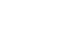 Xenon Lights Icon